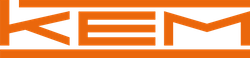 new_KEM_Logo_Pantone.png