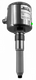 LLS 30_Bild3.png