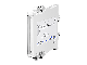 STV22GVB DSC_0176 freigestellt 300pxhoch.png