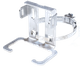 Masthalterung_MINI.png