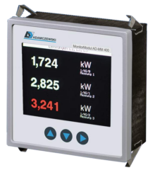 mm-400-anzeigegeraet.png