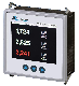 mm-400-anzeigegeraet.png