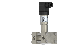 LPK PD40_M12_100bar.png