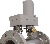 CI-GD300-KAV-V011a-2014-11-06-P9302496.png