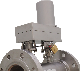CI-GD300-KAV-V011a-2014-11-06-P9302496.png