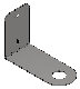 LLS20 Befestigungswinkel.png