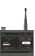 MDP-810_mit_Ant.png 1