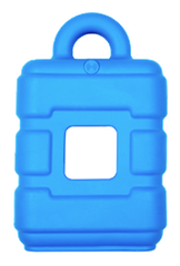 Schutzpanzer_MINI.png