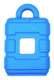 Schutzpanzer_MINI.png