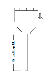 HTS 130_Zeichnung.png