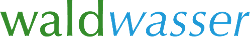 Waldwasser_logo.png