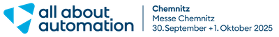 AAA_CHE25_Logo_rgb.png